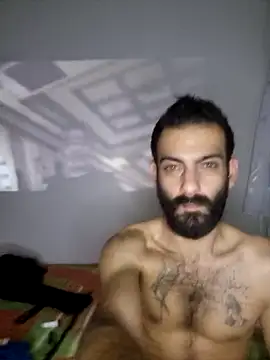 Snapshot of Drkats chatting on November 23, 2025, 1:04 am Drkats online show from November 23, 2025, 1:04 am