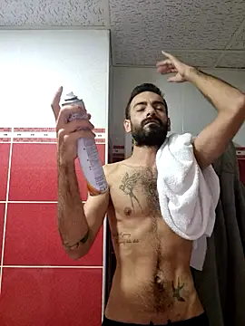 Snapshot of Drkats chatting on November 6, 2025, 2:04 am Drkats online show from November 6, 2025, 2:04 am