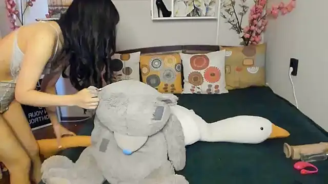 Snapshot of Stripchatlady chatting on October 25, 2025, 3:17 am Stripchatlady online show from October 25, 2025, 3:17 am