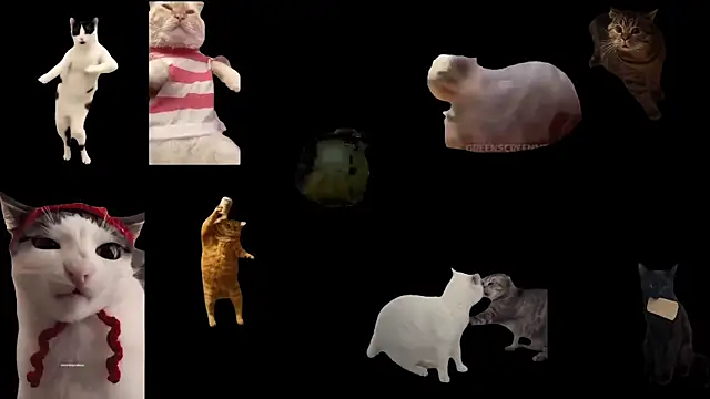 Snapshot of aberaaruba chatting on October 30, 2025, 1:42 pm aberaaruba online show from October 30, 2025, 1:42 pm