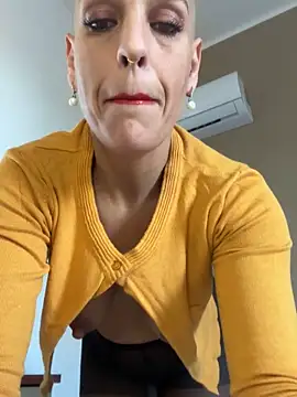 emprexkala online show from November 13, 2025, 7:23 am