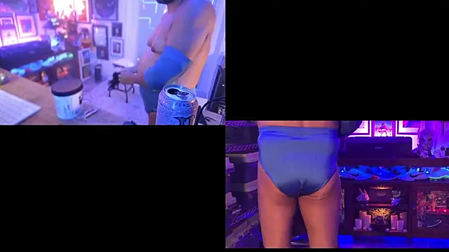 Briefs bud online show from March 22, 2025, 4:14 am