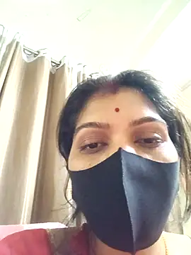 Your chahat online show from December 16, 2025, 11:42 pm