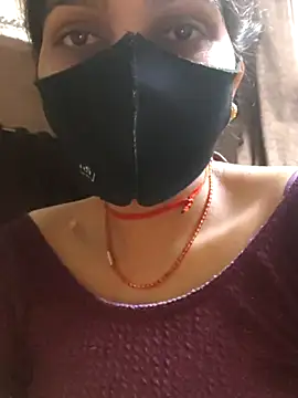 Your chahat online show from January 5, 2026, 8:12 pm