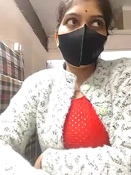 Snapshot of Your_chahat chatting on December 23, 2024, 4:39 pm Your chahat online show from December 23, 2024, 4:39 pm