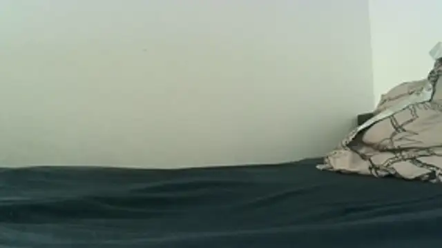 ScalicHat69 online show from February 5, 2026, 5:20 pm