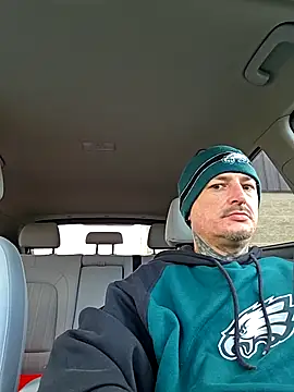 smoke777999 online show from January 11, 2026, 7:54 pm