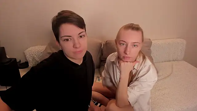 secret dreams   online show from December 11, 2024, 8:47 am