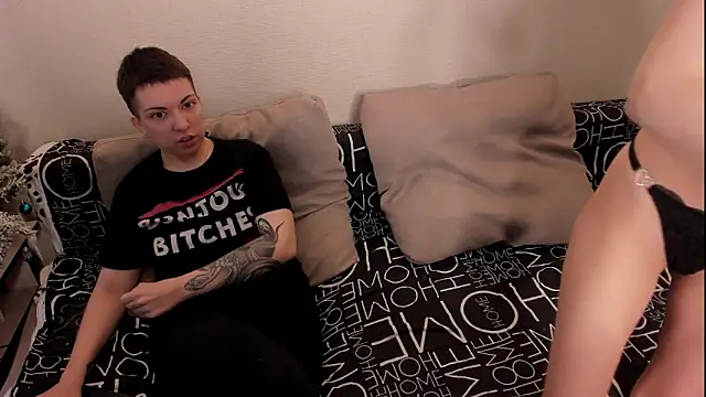 secret dreams   online show from January 10, 2026, 8:20 am