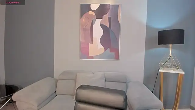 Snapshot of MollyJones_ chatting on June 12, 2026, 7:11 pm MollyJones online show from June 12, 2026, 7:11 pm