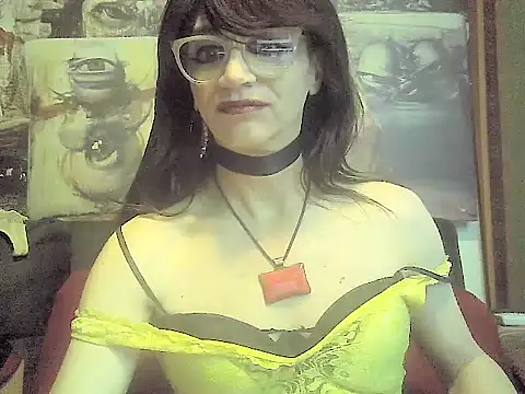 Snapshot of TheBlackWtch chatting on June 23, 2026, 9:24 pm TheBlackWtch online show from June 23, 2026, 9:24 pm