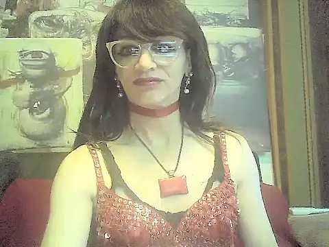Snapshot of TheBlackWtch chatting on June 22, 2026, 9:06 am TheBlackWtch online show from June 22, 2026, 9:06 am