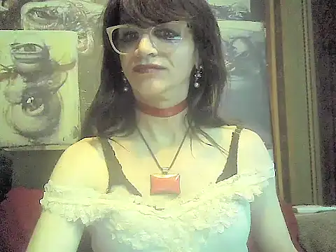 Snapshot of TheBlackWtch chatting on June 22, 2026, 9:23 pm TheBlackWtch online show from June 22, 2026, 9:23 pm
