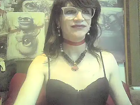 Snapshot of TheBlackWtch chatting on June 28, 2026, 9:32 pm TheBlackWtch online show from June 28, 2026, 9:32 pm