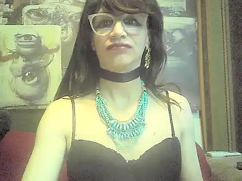 Snapshot of TheBlackWtch chatting on July 8, 2026, 12:13 am TheBlackWtch online show from July 8, 2026, 12:13 am
