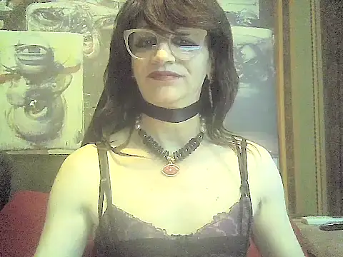 Snapshot of TheBlackWtch chatting on June 11, 2026, 4:37 pm TheBlackWtch online show from June 11, 2026, 4:37 pm