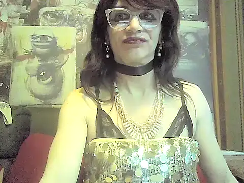 Snapshot of TheBlackWtch chatting on May 31, 2026, 6:09 pm TheBlackWtch online show from May 31, 2026, 6:09 pm