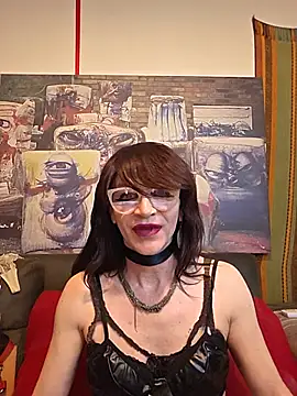 Snapshot of TheBlackWtch chatting on July 31, 2026, 12:26 pm TheBlackWtch online show from July 31, 2026, 12:26 pm