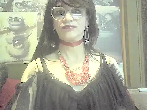 Snapshot of TheBlackWtch chatting on June 20, 2026, 9:20 pm TheBlackWtch online show from June 20, 2026, 9:20 pm