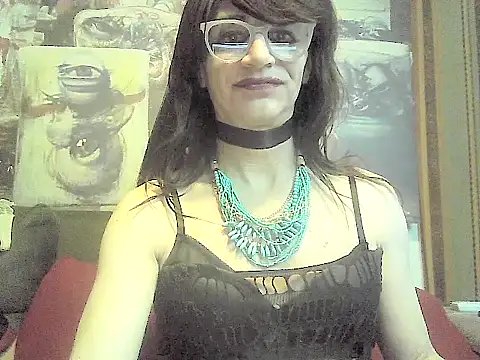 Snapshot of TheBlackWtch chatting on June 8, 2026, 3:07 am TheBlackWtch online show from June 8, 2026, 3:07 am