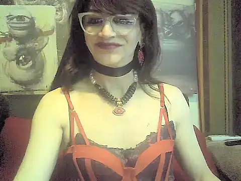 Snapshot of TheBlackWtch chatting on June 12, 2026, 4:49 pm TheBlackWtch online show from June 12, 2026, 4:49 pm