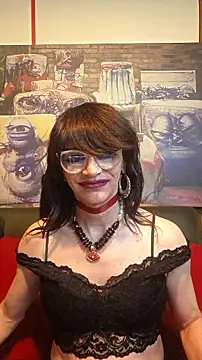 Snapshot of TheBlackWtch chatting on July 18, 2026, 10:29 pm TheBlackWtch online show from July 18, 2026, 10:29 pm