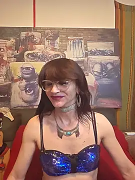 Snapshot of TheBlackWtch chatting on July 29, 2026, 11:42 am TheBlackWtch online show from July 29, 2026, 11:42 am
