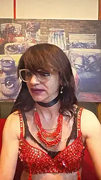 Snapshot of TheBlackWtch chatting on July 20, 2026, 11:01 am TheBlackWtch online show from July 20, 2026, 11:01 am