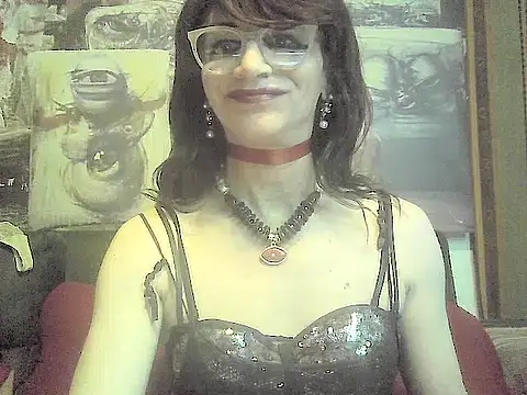 Snapshot of TheBlackWtch chatting on June 29, 2026, 10:31 pm TheBlackWtch online show from June 29, 2026, 10:31 pm