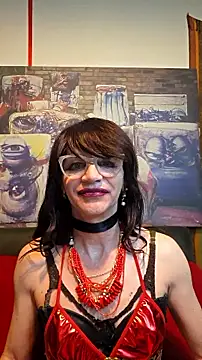 Snapshot of TheBlackWtch chatting on July 19, 2026, 11:45 pm TheBlackWtch online show from July 19, 2026, 11:45 pm