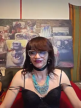 Snapshot of TheBlackWtch chatting on July 28, 2026, 3:21 pm TheBlackWtch online show from July 28, 2026, 3:21 pm