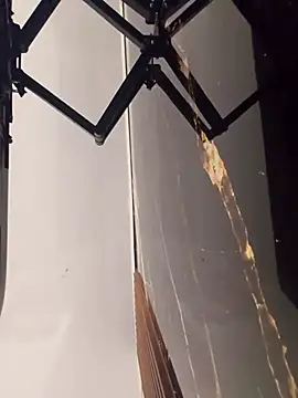 sweet lucia online show from October 12, 2025, 2:29 pm