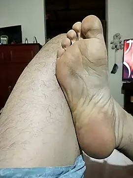 starplss online show from January 7, 2026, 3:44 am