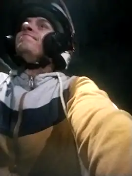 starplss online show from February 6, 2026, 4:41 am