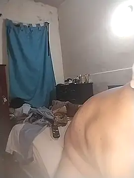 starplss online show from February 12, 2026, 4:45 am