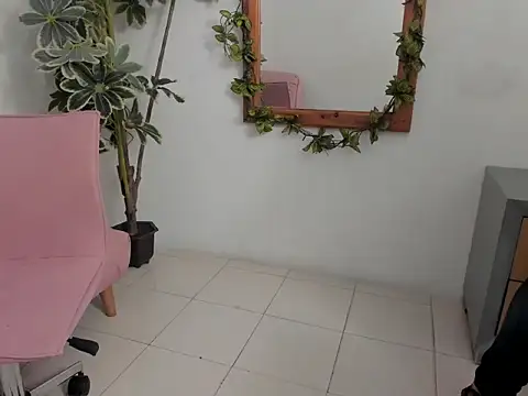 starplss online show from March 15, 2026, 9:55 pm