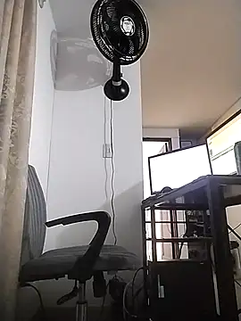 starplss online show from January 12, 2026, 2:40 am