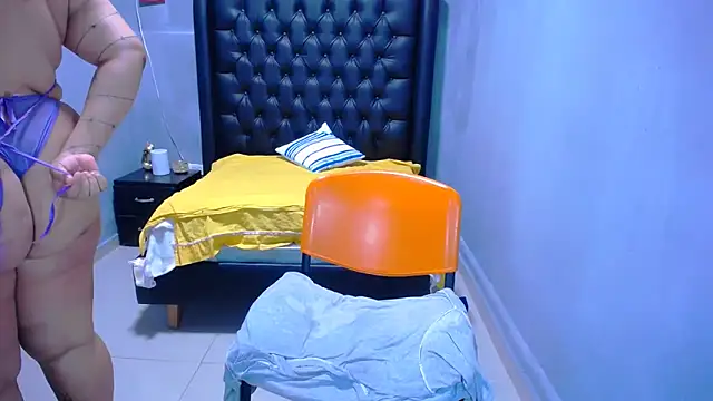 Snapshot of tianasex chatting on February 13, 2026, 1:38 am tianasex online show from February 13, 2026, 1:38 am