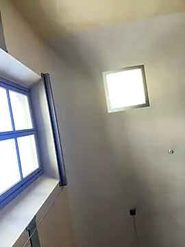 Snapshot of IamSashaLuv chatting on September 29, 2025, 8:21 am IamSashaLuv online show from September 29, 2025, 8:21 am