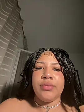 Snapshot of IamSashaLuv chatting on May 3, 2026, 8:12 pm IamSashaLuv online show from May 3, 2026, 8:12 pm