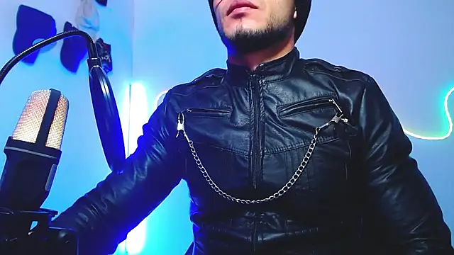 Snapshot of sebastian_horny chatting on November 30, 2025, 10:16 am sebastian horny online show from November 30, 2025, 10:16 am