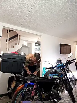 Snapshot of sebastian_horny chatting on October 23, 2025, 8:51 pm sebastian horny online show from October 23, 2025, 8:51 pm