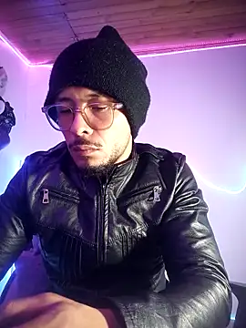 sebastian horny online show from February 21, 2026, 11:12 am