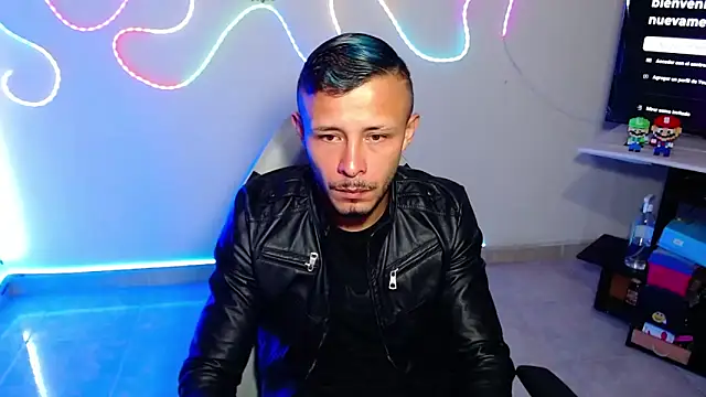 Snapshot of sebastian_horny chatting on October 10, 2025, 6:03 am sebastian horny online show from October 10, 2025, 6:03 am