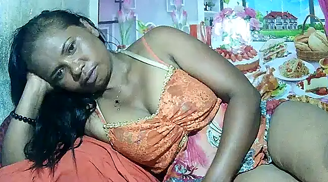 Hyncam online show from March 6, 2025, 3:13 pm