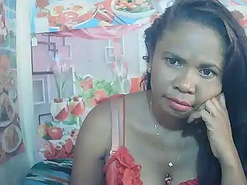 Snapshot of Hyncam chatting on March 26, 2026, 6:11 am Hyncam online show from March 26, 2026, 6:11 am