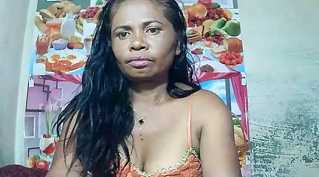 Hyncam online show from March 11, 2025, 1:34 pm