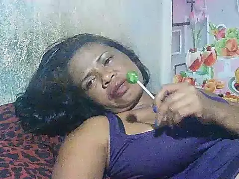 Snapshot of Hyncam chatting on February 17, 2026, 9:12 pm Hyncam online show from February 17, 2026, 9:12 pm