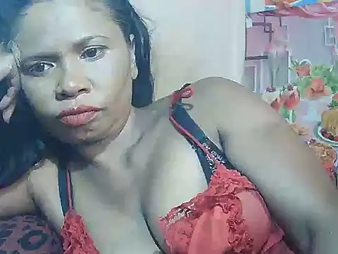 Snapshot of Hyncam chatting on March 7, 2026, 9:48 am Hyncam online show from March 7, 2026, 9:48 am