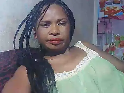 Snapshot of Hyncam chatting on March 9, 2026, 8:01 pm Hyncam online show from March 9, 2026, 8:01 pm